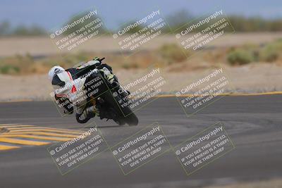 media/Sep-10-2022-SoCal Trackdays (Sat) [[a5bf35bb4a]]/Turn 16 (1230pm)/